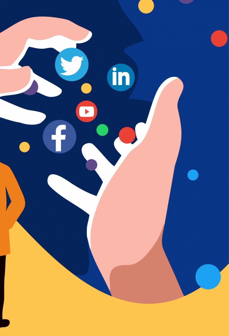 advance gender equality